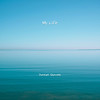 My Life - Daniel Glaven