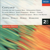 Traditional, Copland: Old American Songs Set 2 - 5. Ching-a-ring-ching-chaw (Arr. Copland) (Arr. Copland) - Marilyn Horne&English Chamber Orchestra&Carl Davis