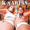 Intro - K-NARIAS