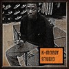 Studio (Explicit) - K Money