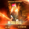 Vou te Tacar com Força (Explicit) - MC CAXA&DJ Bruninho do Pira