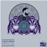 La Trampa (Lucio Spain Remix) - Mikel Ayerra