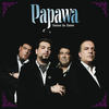 Como Una Mujer (Reggaeland Lovers Remix) - Papawa&Genious