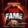 F*ck Fame Intro - DJ Bobby Black