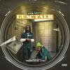 Guac Talk (Explicit) - Apb Nova&Omb Peezy