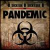 Devils Breath(feat. Duke Montana & Daniela Romeo) (Explicit) - Sick Six&Sick Luke&Duke Montana&Daniela Romeo