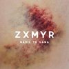 Nadie Te Gana (Explicit) - Zxmyr