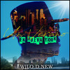 Un Verano En Nueva York - Wilo D New