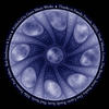 Downside (Original Mix) - Pete Grove