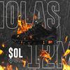 12Molas (Explicit) - $ol