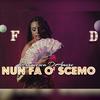 Nun Fa ò Scemo - Francesca D'Amore&Gianni Mezzo