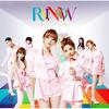 Hoi Hoi(ボーナストラック) - Rainbow