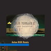 Richi Trahller IV (Anton Rtut Remix) - The Tachyon