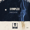 Directive - Symplex