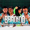 Bandido Tatuado (Explicit) - Augusto e Joãozinho&Luiz Melo&Mc Flavinha