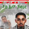 FN Wit Dank (Explicit) - 2.0