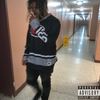 No Cap (Explicit) - Les
