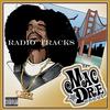 Mac Dre Fo Life - Mac Dre&Cognito&D-Buck