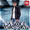 De Lao a Lao - Dasoul