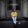 Picture Perfect (feat. Paris Heart) (Explicit) - Haelphon&Paris Heart