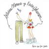 Frío en los Pies - Silvina Moreno&Kevin Johansen