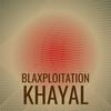 Blaxploitation Khayal - Imri