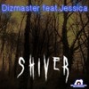 Shiver(Fearless) (Goldkind Remix) - Dizmaster&Jessica