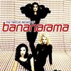 Love, Truth & Honesty (Hot Power mix) - Bananarama