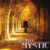 Mystic - Al Conti