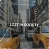 LOST IN SOCIETY - D.O.U.G.