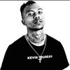 TEMATE (feat. Magnetii, PacMan & Scary Beast) (Explicit) - NW SA&Magnetii&PacMan&Scary Beast
