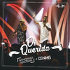 Oi Querida - Mc Nandinho&Nego Bam&DENNIS