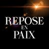 REPOSE EN PAIX (Explicit) - Grio Negga