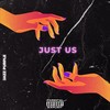 Just Us (Explicit) - Jazz Purple