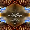 Third Step (CJ Peeton Remix) - Ri Za