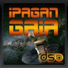 You Gaia - Ipagan