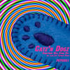 You Like (Original Mix) - Catz 'n Dogz&Pol_On