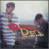 Quem Dera (Explicit) - MC Joãozinho VT&MC Kako
