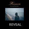 Reveal (Radio Edit) - Renovo&James Nighthawk