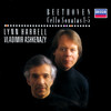 1a. Andante - Lynn Harrell&Vladimir Ashkenazy