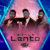 Baila Lento - One Track