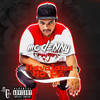 Havaianas no Pé(feat. Mc Magrinho & MC Denny) (Explicit) - Dj Carlinhos Da S.R