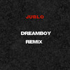 Dreamboy (Remix) - jublo