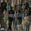 Jumpshot (Explicit) - Koatie Ka$h&Ketchup