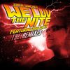 We Luv The Nite (feat. Brad Walsh) - Junior Sanchez