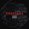 Managers (Original Mix) - Nezvil