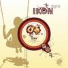 Signs (Ed Royal & Enne Remix) - Ed Royal&Enne&Ikon