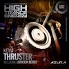 Thruster (Original Mix) - Kova