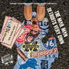Like Father Like Son (Explicit) - Mpr Riche Rich&LIL Blade&Young Herk&Errol Scott