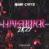 Luvstruck 2k21 - StrajGer&Crite